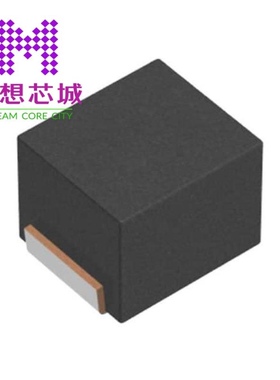 NLCV25T-100K-PFRD NLCV25T-150K-EF NLCV25T-150K-EFD