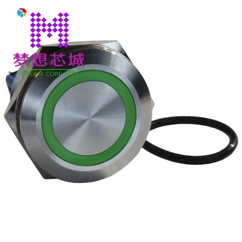 DH251NBSR12 DH251NBUB12 DH251NBSG24