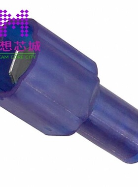 0190010009 0190010011 0190020004