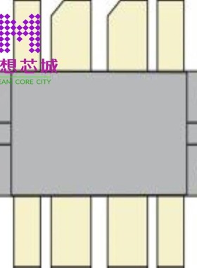 ARF475FL ARF476FL ARF477FL