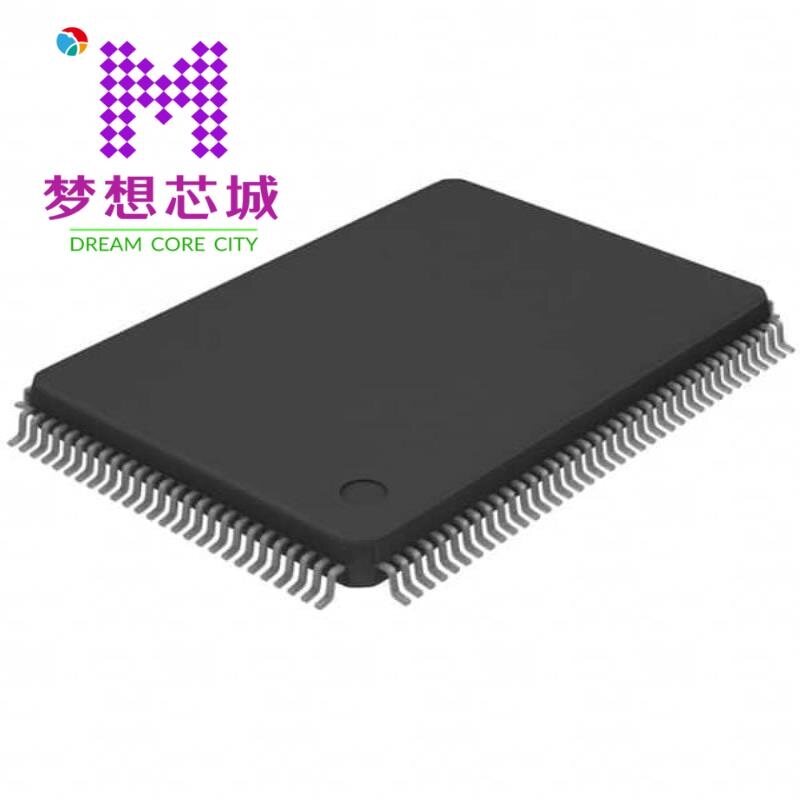 MAX4356ECD+ MAX4357ECD+ MAX4357ECD+D