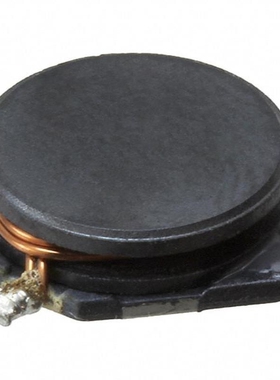 SDR1030-681K SDR1030-6R8M SDR1045-100M