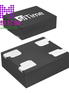 SIT5001AC-GE-33VQ-25.000000X  SIT5001AI-2E-18E0-80.000000Y