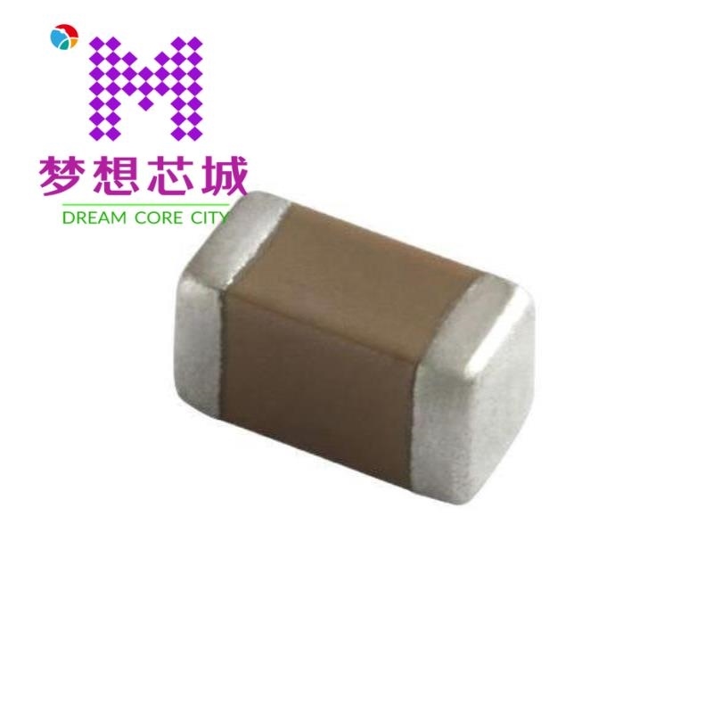 GCM31C5C2A104JE02L GCM31C5C1H683JA16L GCM31C5C1H913JA16L