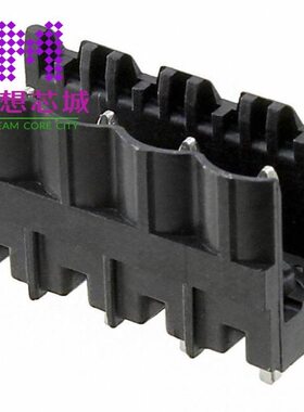 1955400 1955415-1 1955416-1