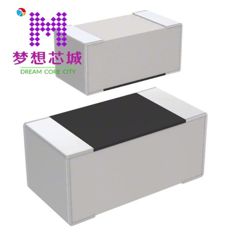 CR2010FR510E04Z CR2010FR680E04Z CR2010FR750E04Z