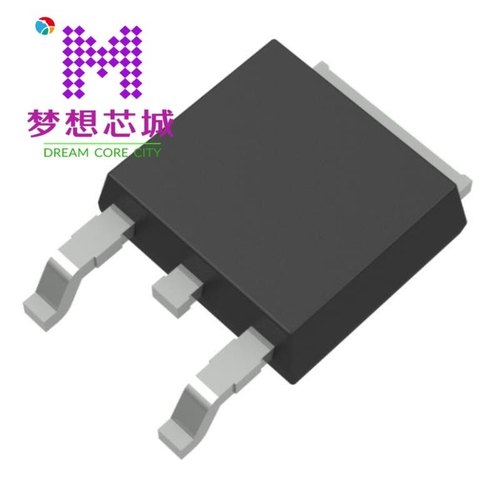 RB095B-30TL RB095B-40TL RB095B-60TL