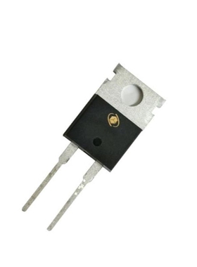 G3S06506B G3S06506C G3S06506D