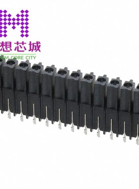 1830812 183082-1 1830883