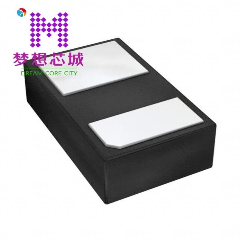 SDM2U20CSP-7 SDM2U20SD3-7 SDM2U30CSP-7