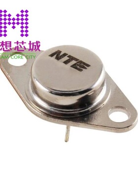 NTE384 NTE385 NTE386