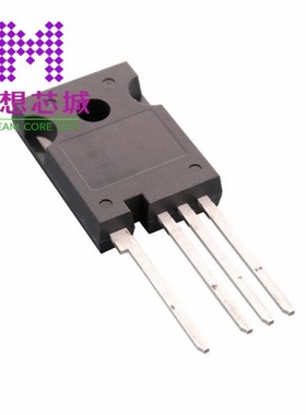 NTH4L040N120SC1 NTH4L040N65S3F NTH4L045N065SC1