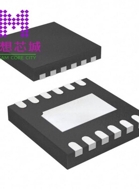 STOD02PUR STOD02TPUR STOD03ASTPUR