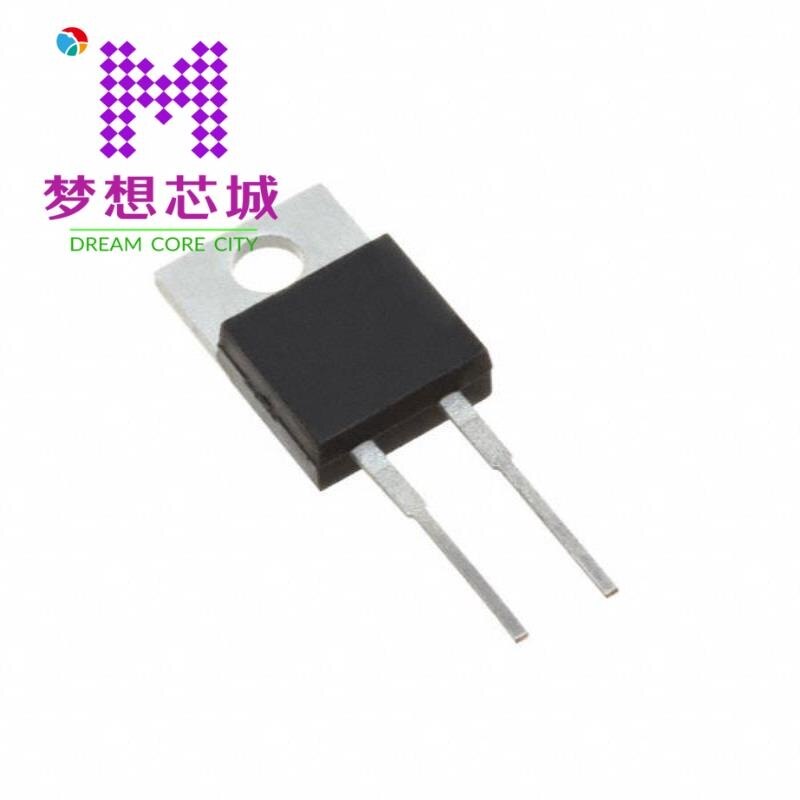 VS-30ETU12THN3 VS-30MQ040-M3/5AT VS-30MQ040HM3/5AT