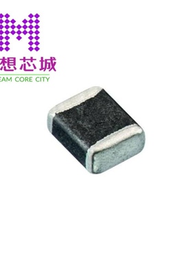 74279230 742792311 74279241