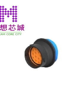 2293822-1 2293823-1 2293895-1