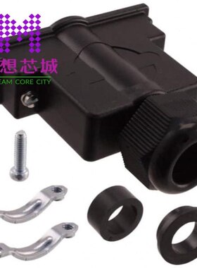 09670250438 09670250443 09670250453