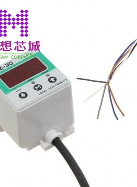 PZ-30-NIST PZ-30-NISTI PZ-30-NVCN