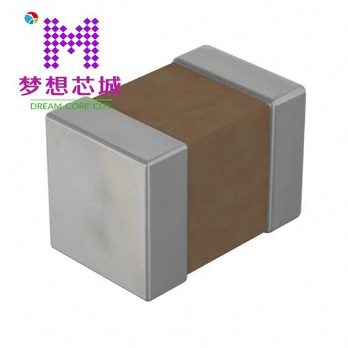 0805D121J101KHT 0805D121J251KHT 0805D121J501KHT