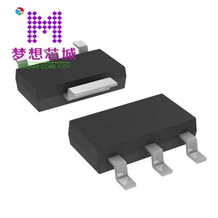 LM2940IMPX-8.0 LM2940IMPX-8.0/NOPB LM2940IMPX-9.0