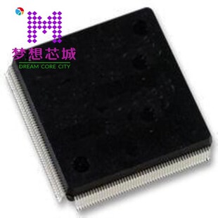 LFXP2-5E-5QN208C LFXP2-5E-5QN208I LFXP2-5E-5TN144C