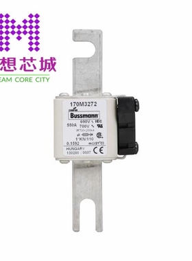 170M3272 170M3308 170M3313