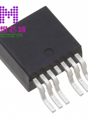 AUIRFS4115-7P AUIRFS4115-7TRL AUIRFS4115TRL