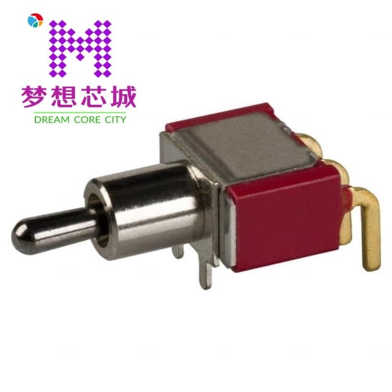 100SP1T2B4M7QE 100SP1T2B4M7RE 100SP1T2B4M6RE