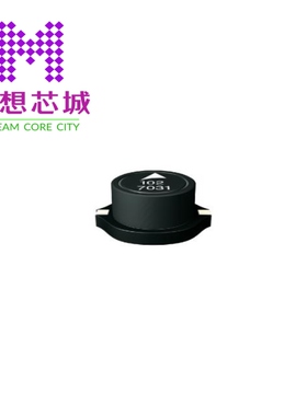 B82479G1105M000 B82479G1154M000 B82479G1223M000