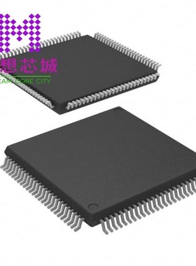 UPD70F3793GC-UEU-AX UPD70F3839GA-GAM-AX UPD70F3842GC-UEU-AX