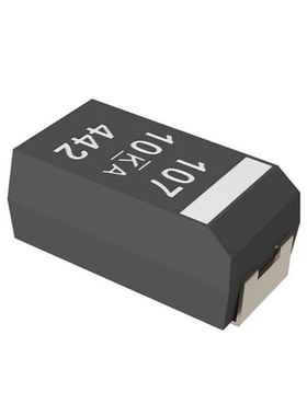 T591D157M006ATE0257280 T591D157M006ATE045 T591D157M010ATE025