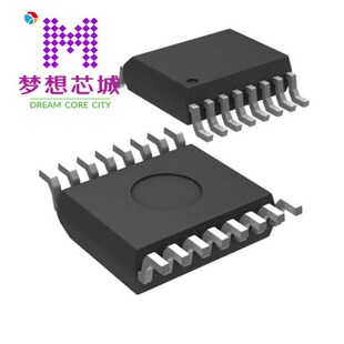 MIC74BQS MIC74YQS MIC74YQS-TR