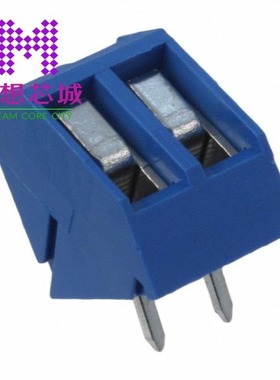 OSTTG020160B OSTTG025100B OSTTG030160B