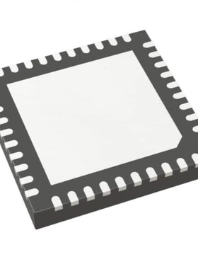 LTC3880EUJ#TRPBF LTC3880EUJ-1#PBF LTC3880EUJ-1#TRPBF