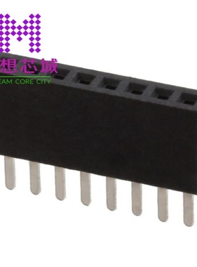 M50-3030842 M50-3031042 M50-3032042