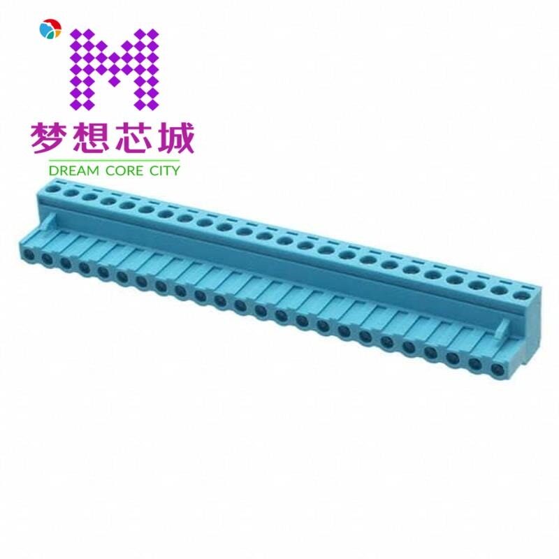 TBP01P1-508-24BE TBP01P1W-508-02BE TBP01P1W-508-03BE