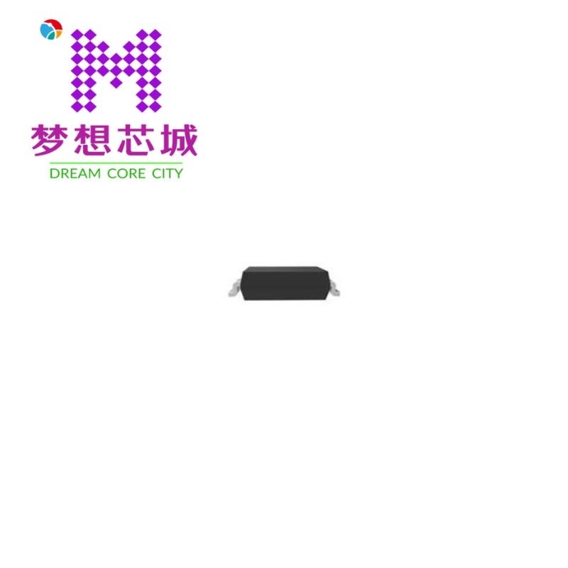 GESDBS4V5P2 GESDBS4V5D34 GESDBS4V5FA1