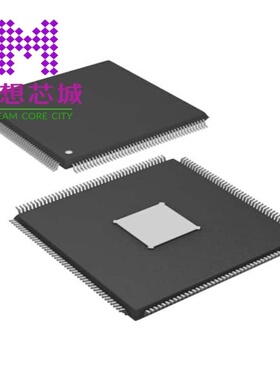 ADV3200ASWZ ADV3201ASWZ ADV3203ASWZ