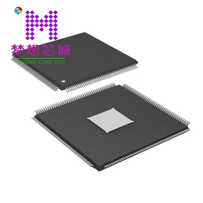 ADV3200ASWZ ADV3201ASWZ ADV3203ASWZ