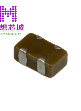 GNM212R61A105MA13D GNM212R61C105MA16D GNM2145C1H330KD01D