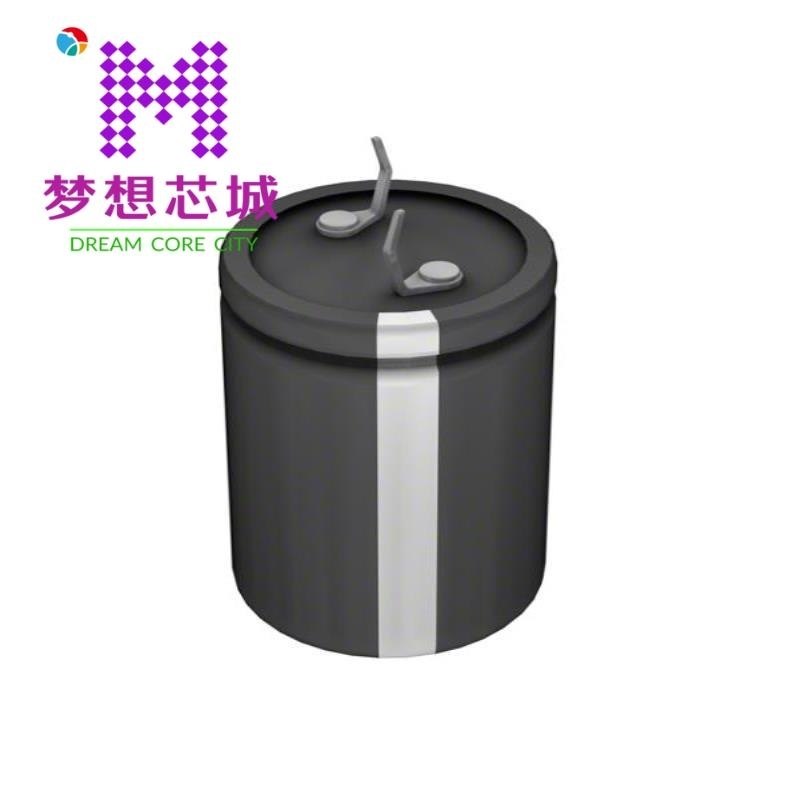 100AREP821M08A2E12 100B0R9BT500X 100B4R7CW500XT