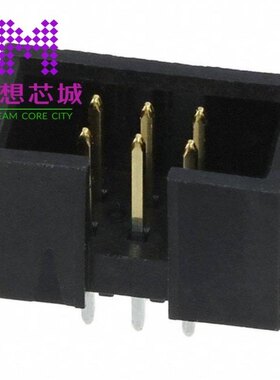 0878340619 0878341019 0878341419