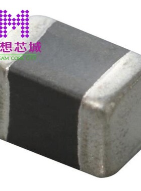 LQM21DN470M70L LQM21DN470N00L LQM21DN4R7N00D