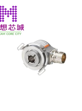 8.5020.D82A.1024.0020 8.5020.D852.0250 8.5020.D852.0360