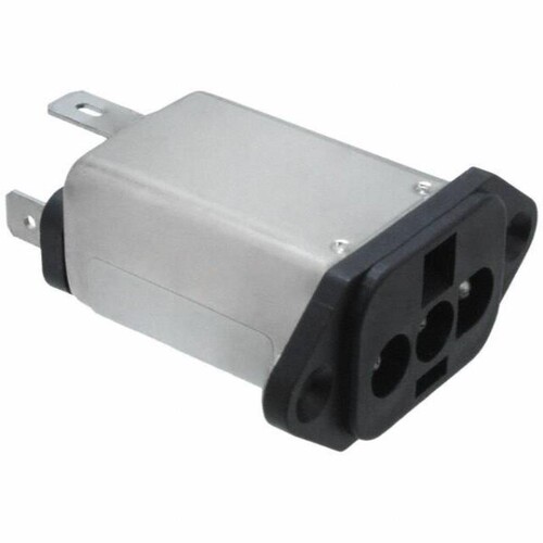 6DAF1 6DBL-05-006 6DF-1N2-C2-HWL