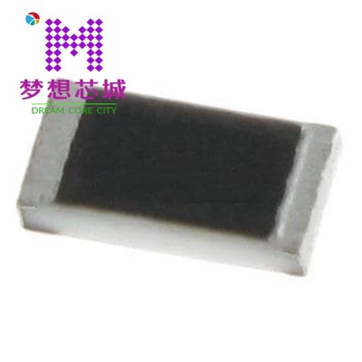 RN732ATTD5622B25 RN732ATTD6200B25 RN732ATTD6201B25