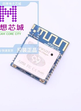 AFW121TI-SPI1 AFW121TI-WEB1 AFW125TO