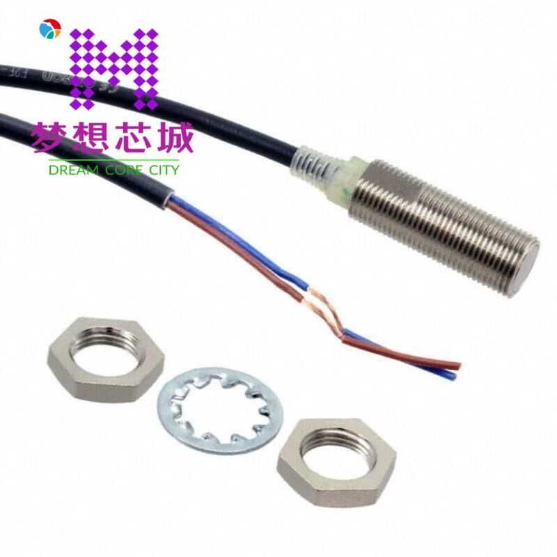 E2E-X3D2-N E2E-X3D2-N 2M E2E-X3T1