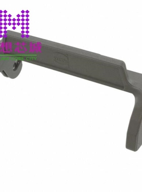 09000005225 09000005230 09000005241