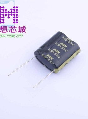 SDM5R5M3552022 SDM5R5M4741312 SDM5R5M4741614